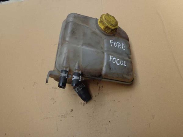 VASE D'EXPANSION FORD - Vue 1